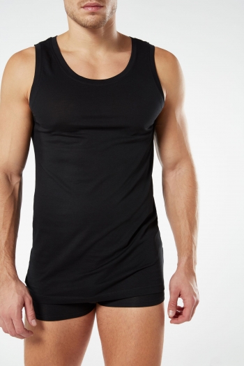 CAMISETA BASICA TIRANTE
